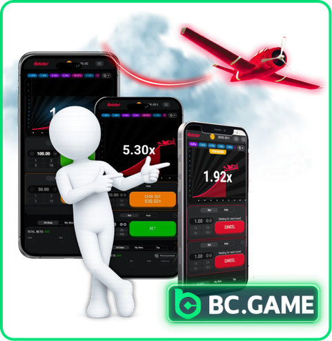 bc game, bc games, bc game crash, bc game crash online, crash game, crash gambling, crash games, crypto gambling crash, bitcoin crash game, crash gambling sites,