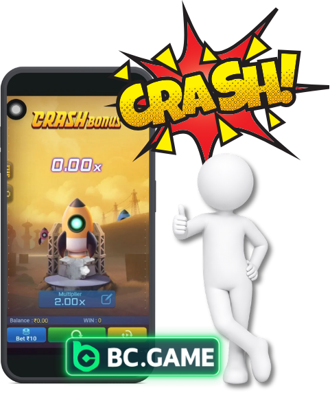 bc game, bc games, bc game crash, bc game crash online, crash game, crash gambling, crash games, crypto gambling crash, bitcoin crash game, crash gambling sites,