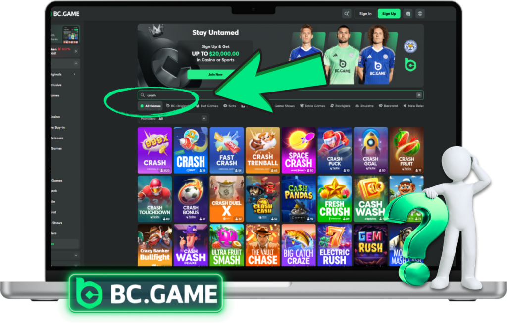 bc game, bc games, bc game crash, bc game crash online, crash game, crash gambling, crash games, crypto gambling crash, bitcoin crash game, crash gambling sites,