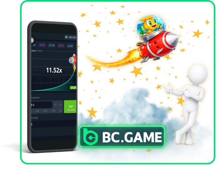 bc game, bc games, bc game crash, bc game crash online, crash game, crash gambling, crash games, crypto gambling crash, bitcoin crash game, crash gambling sites,