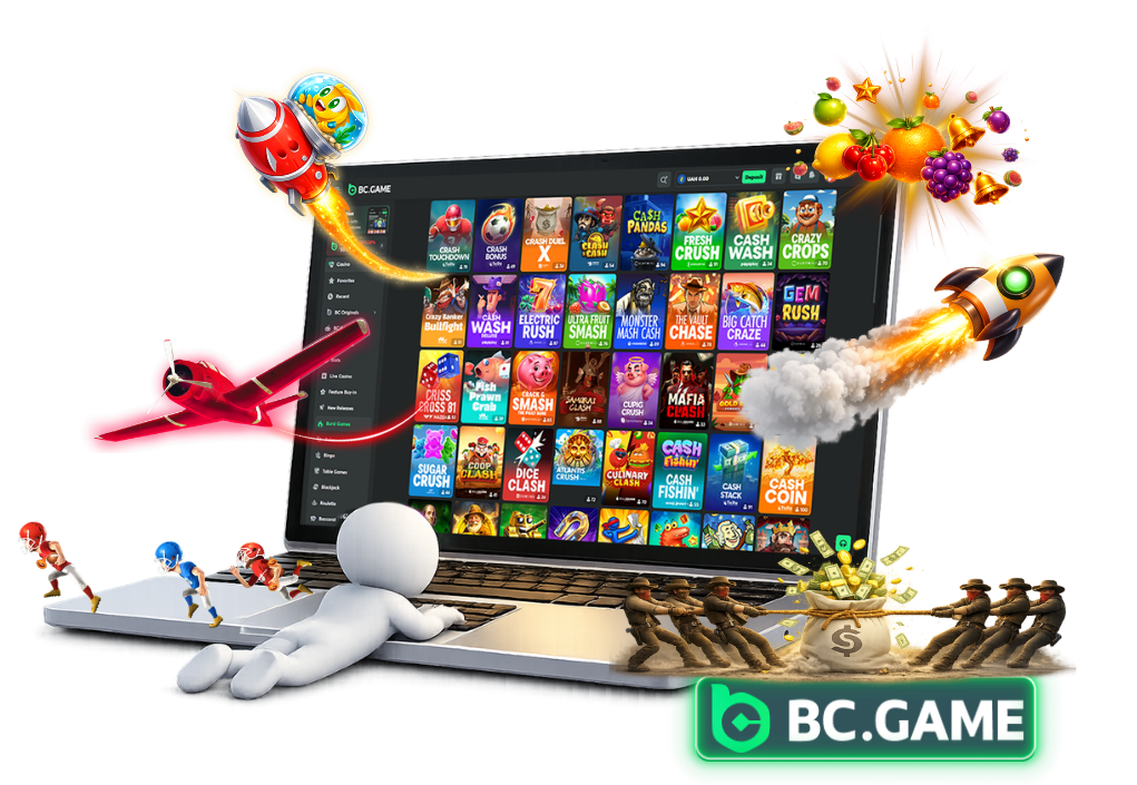 bc game, bc games, bc game crash, bc game crash online, crash game, crash gambling, crash games, crypto gambling crash, bitcoin crash game, crash gambling sites,