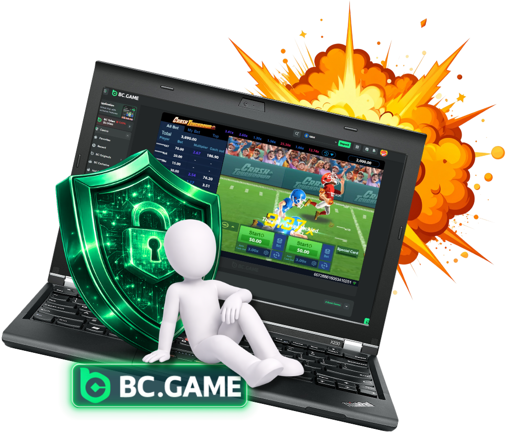 bc game, bc games, bc game crash, bc game crash online, crash game, crash gambling, crash games, crypto gambling crash, bitcoin crash game, crash gambling sites,