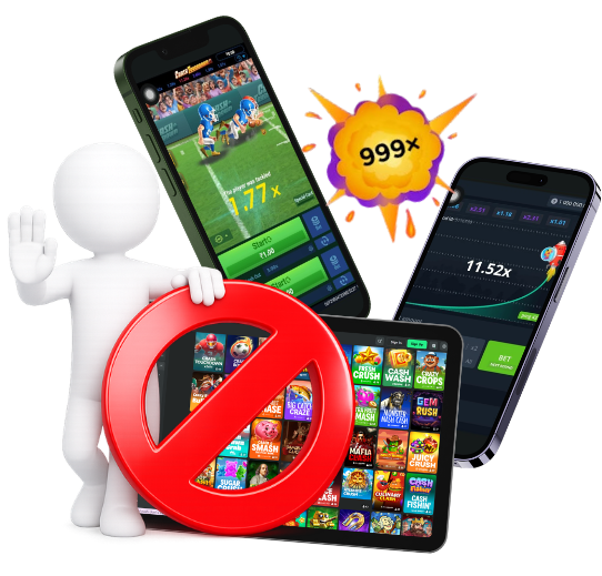 bc game, bc games, bc game crash, bc game crash online, crash game, crash gambling, crash games, crypto gambling crash, bitcoin crash game, crash gambling sites,