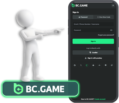 crash game. crash game online. crash games. crash games. casino. crash game money. crash game download. crash gambling. game crash . games crash. online game crash. gambling games crash. casino games. crash game gambling. crash game. app car crash. games crash. games casino crash. game earn. money crash game. online earn money