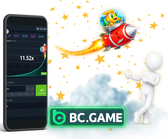 bc game, bc games, bc game crash, bc game crash online, crash game, crash gambling, crash games, crypto gambling crash, bitcoin crash game, crash gambling sites,