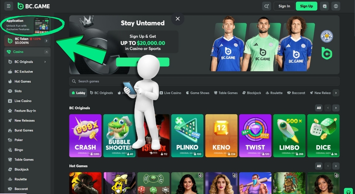 bc game, bc games, bc game crash, bc game crash online, crash game, crash gambling, crash games, crypto gambling crash, bitcoin crash game, crash gambling sites,