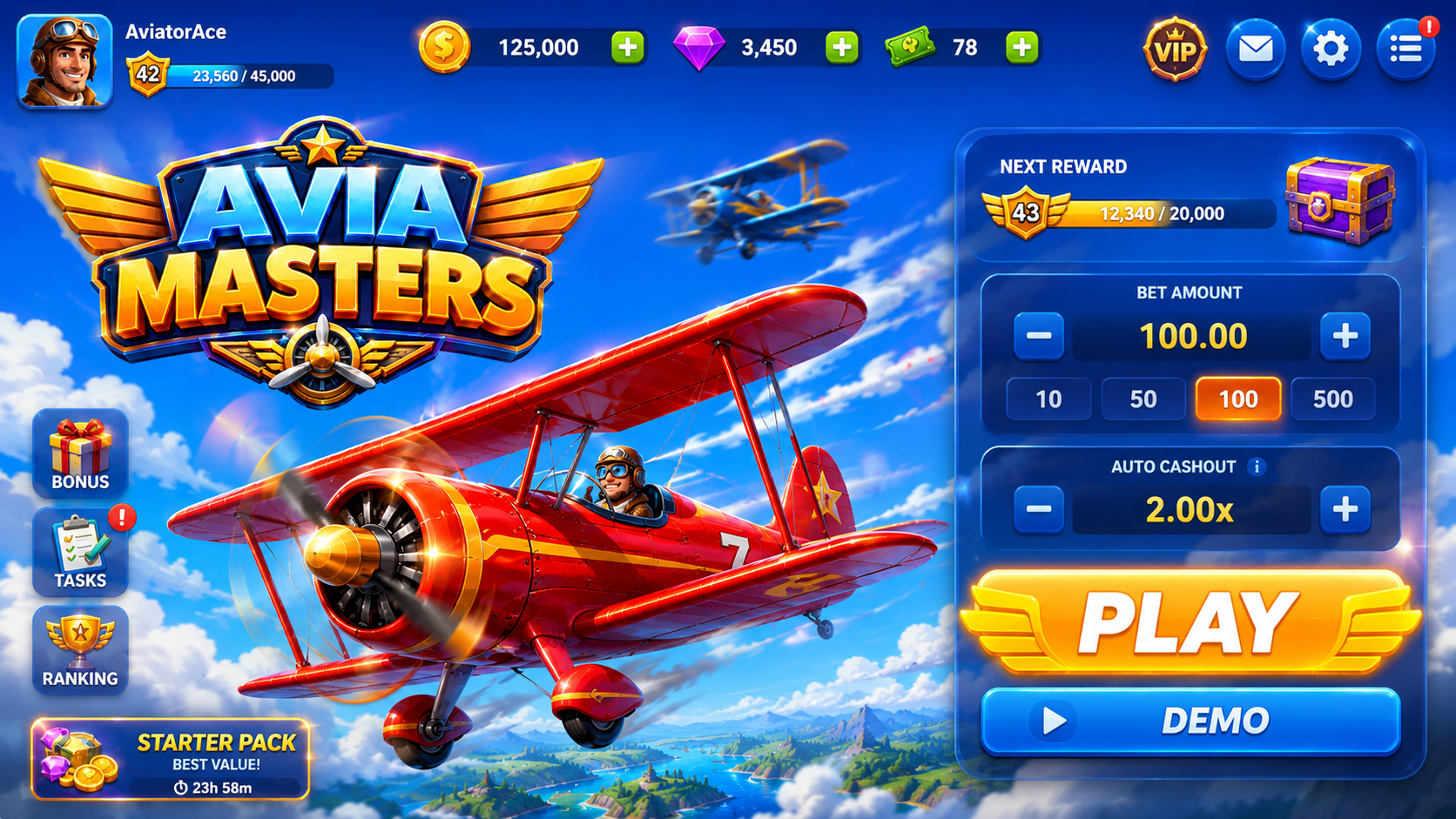 bc game, bc games, bc game crash, bc game crash online, crash game, crash gambling, crash games, crypto gambling crash, bitcoin crash game, crash gambling sites,