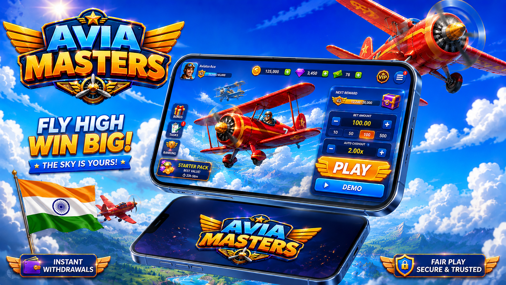 bc game, bc games, bc game crash, bc game crash online, crash game, crash gambling, crash games, crypto gambling crash, bitcoin crash game, crash gambling sites,