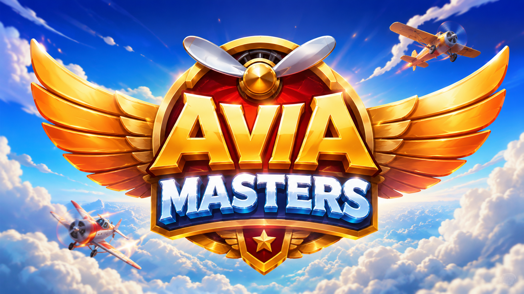 bc game, bc games, bc game crash, bc game crash online, crash game, crash gambling, crash games, crypto gambling crash, bitcoin crash game, crash gambling sites,