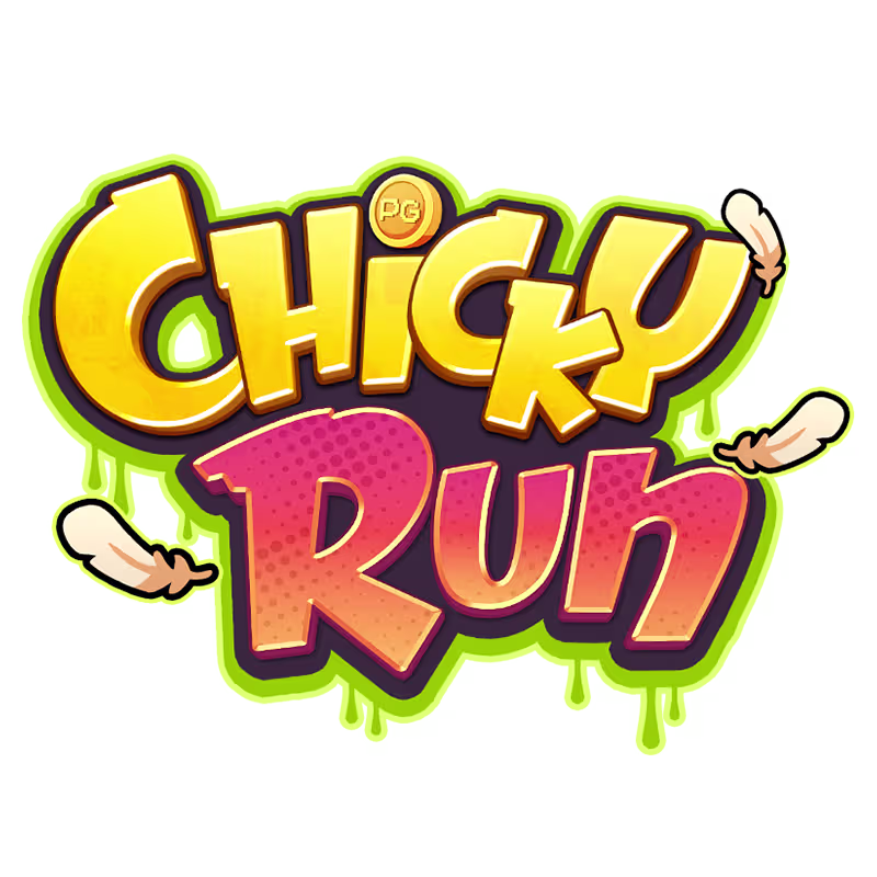 bc game, bc games, bc game crash, bc game crash online, crash game, crash gambling, crash games, crypto gambling crash, bitcoin crash game, crash gambling sites,