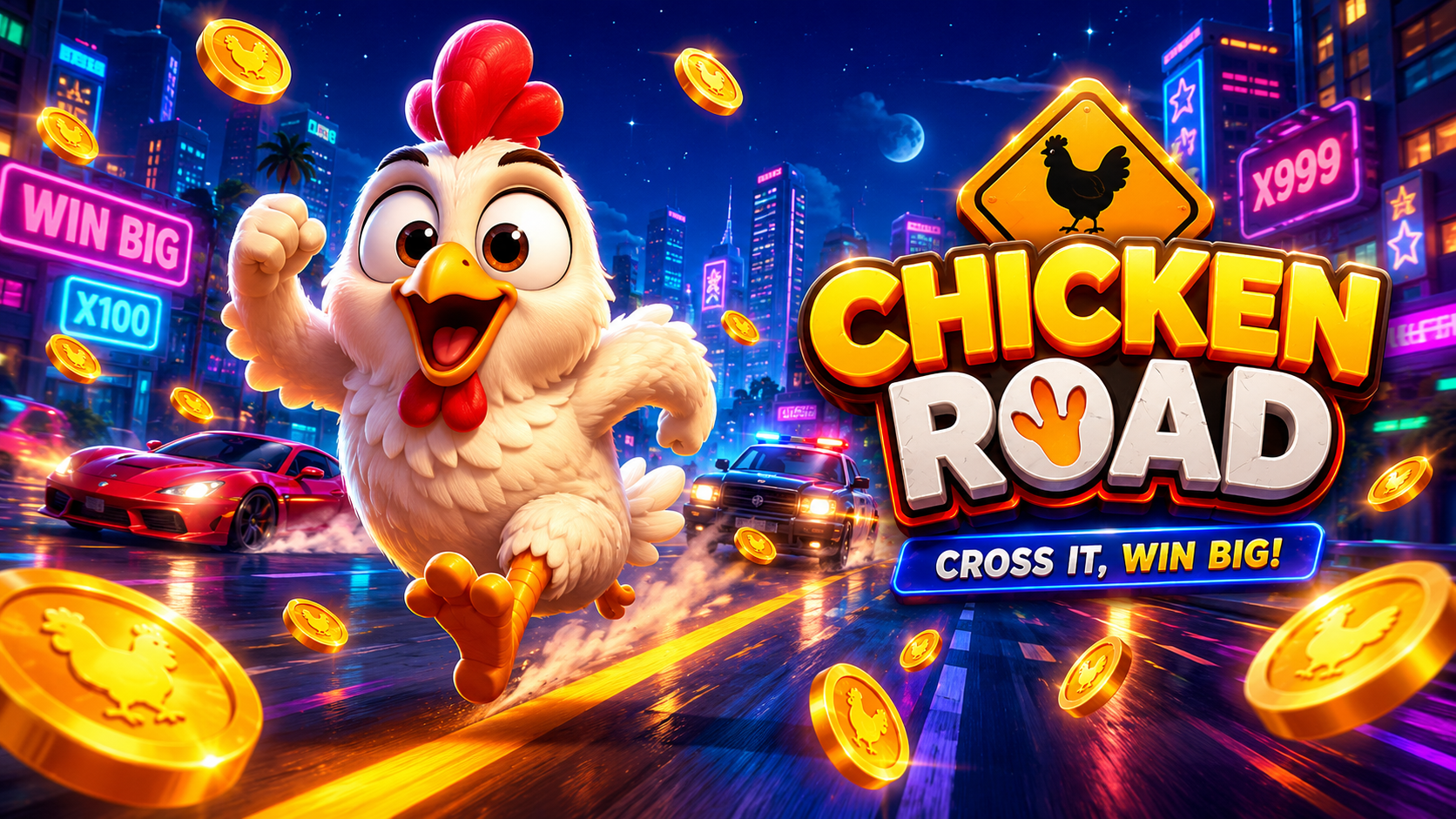 bc game, bc games, bc game crash, bc game crash online, crash game, crash gambling, crash games, crypto gambling crash, bitcoin crash game, crash gambling sites,