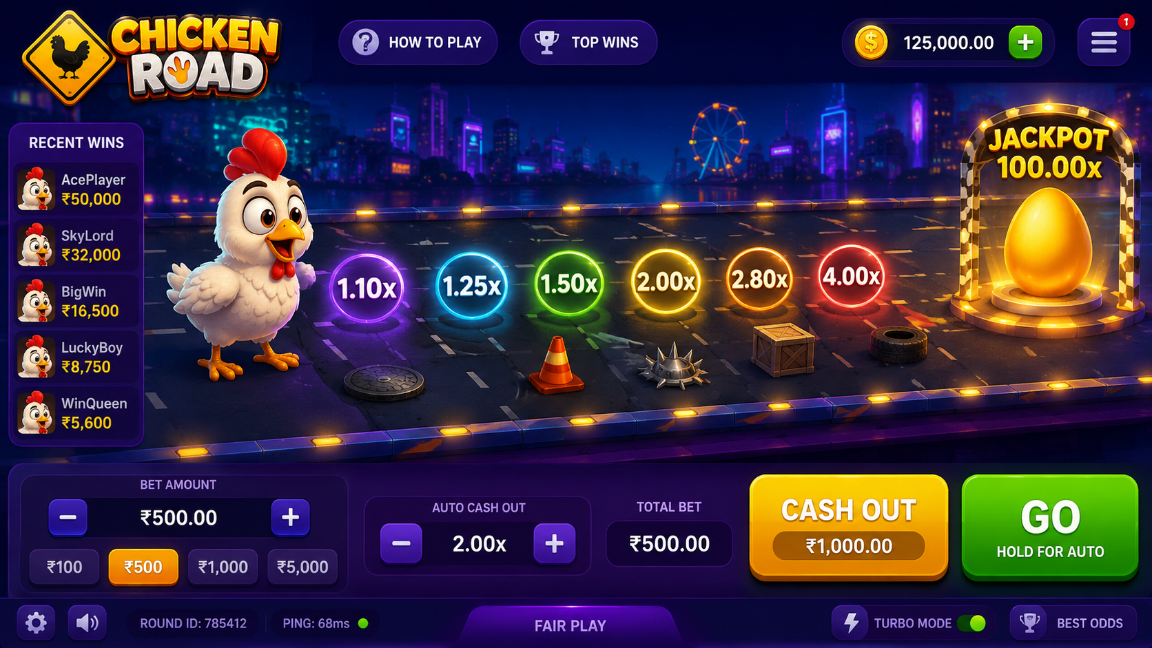 bc game, bc games, bc game crash, bc game crash online, crash game, crash gambling, crash games, crypto gambling crash, bitcoin crash game, crash gambling sites,