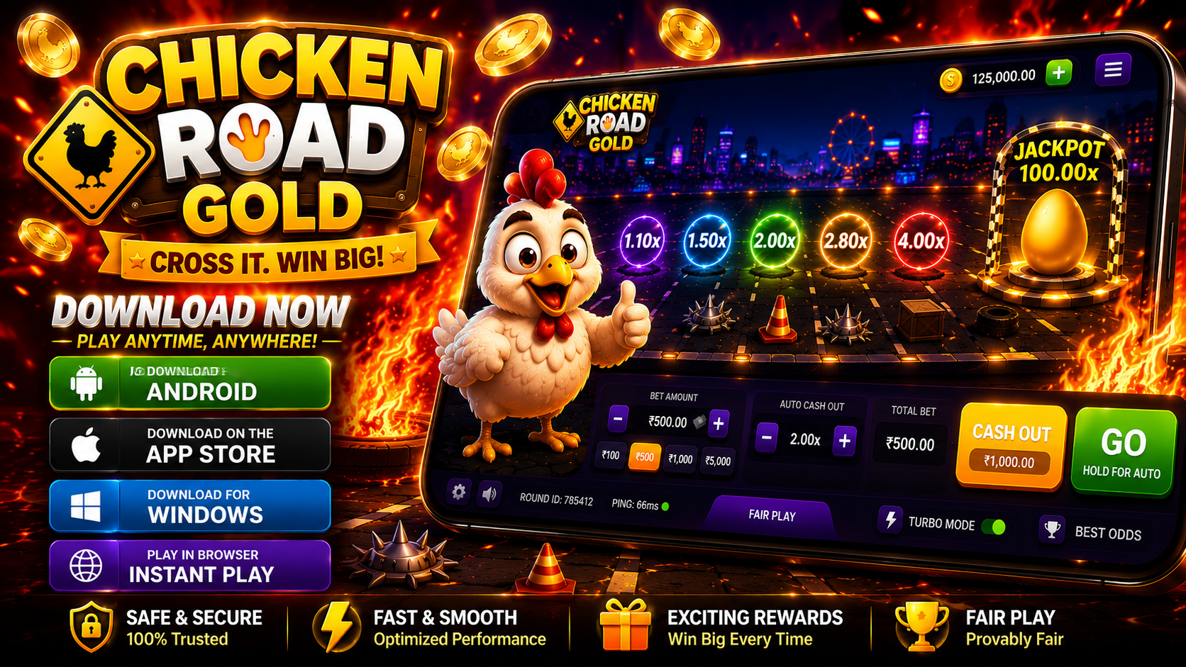 bc game, bc games, bc game crash, bc game crash online, crash game, crash gambling, crash games, crypto gambling crash, bitcoin crash game, crash gambling sites,