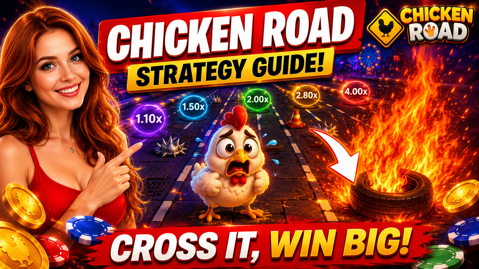 bc game, bc games, bc game crash, bc game crash online, crash game, crash gambling, crash games, crypto gambling crash, bitcoin crash game, crash gambling sites,