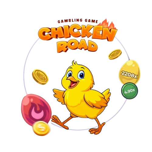 bc game, bc games, bc game crash, bc game crash online, crash game, crash gambling, crash games, crypto gambling crash, bitcoin crash game, crash gambling sites,