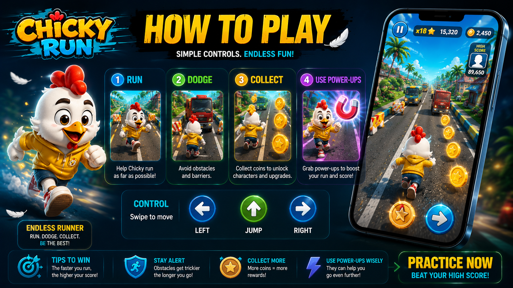 bc game, bc games, bc game crash, bc game crash online, crash game, crash gambling, crash games, crypto gambling crash, bitcoin crash game, crash gambling sites,