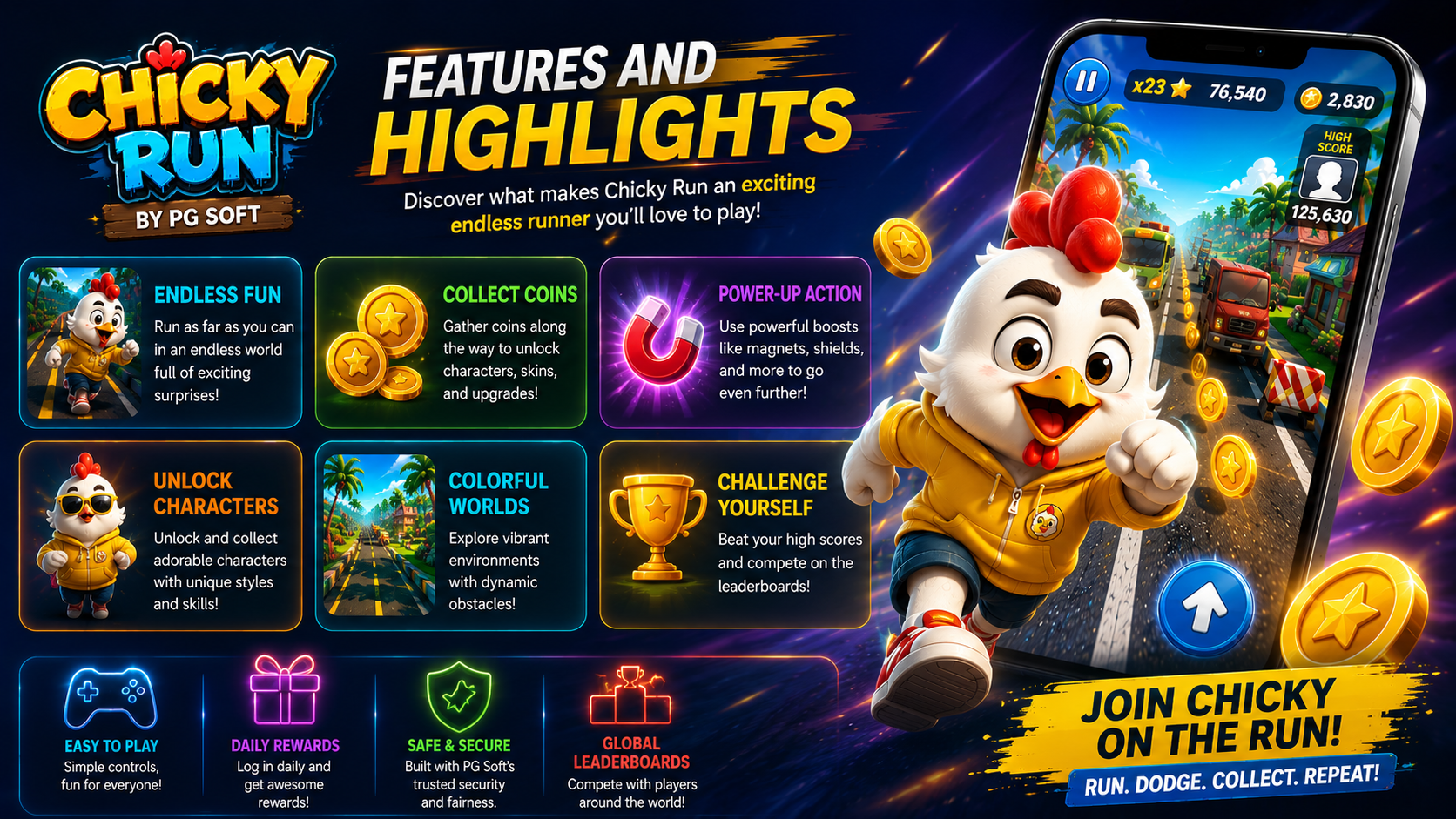 bc game, bc games, bc game crash, bc game crash online, crash game, crash gambling, crash games, crypto gambling crash, bitcoin crash game, crash gambling sites,