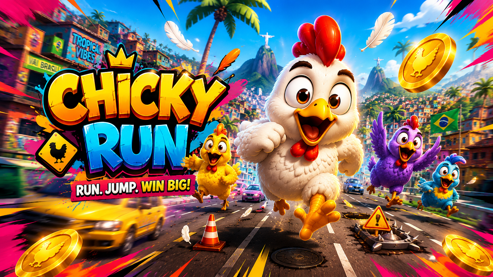 bc game, bc games, bc game crash, bc game crash online, crash game, crash gambling, crash games, crypto gambling crash, bitcoin crash game, crash gambling sites,
